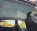 Синій Тесла Model Y, об'ємом двигуна 0 л та пробігом 99 тис. км за 26500 $, фото 24 на Automoto.ua