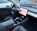 Тесла Model Y 2021 у Луцьку на Automoto.ua Синій Тесла Model Y, об'ємом двигуна 0 л та пробігом 145 тис. км за 18900 $, фото 19 на Automoto.ua