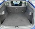 Синій Тесла Model Y, об'ємом двигуна 0 л та пробігом 91 тис. км за 25990 $, фото 17 на Automoto.ua