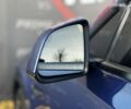 Синий Тесла Model Y, объемом двигателя 0 л и пробегом 83 тыс. км за 28000 $, фото 16 на Automoto.ua