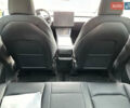 Синий Тесла Model Y, объемом двигателя 0 л и пробегом 35 тыс. км за 27999 $, фото 20 на Automoto.ua