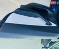 Синий Тесла Model Y, объемом двигателя 0 л и пробегом 69 тыс. км за 22200 $, фото 31 на Automoto.ua