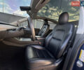 Синий Тесла Model Y, объемом двигателя 0 л и пробегом 155 тыс. км за 22500 $, фото 39 на Automoto.ua