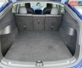Синій Тесла Model Y, об'ємом двигуна 0 л та пробігом 91 тис. км за 25990 $, фото 16 на Automoto.ua