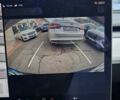 Синий Тесла Model Y, объемом двигателя 0 л и пробегом 65 тыс. км за 27000 $, фото 23 на Automoto.ua