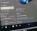 Синий Тесла Model Y, объемом двигателя 0 л и пробегом 50 тыс. км за 26500 $, фото 9 на Automoto.ua