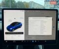 Тесла Model Y 2021 у Луцьку на Automoto.ua Синій Тесла Model Y, об'ємом двигуна 0 л та пробігом 145 тис. км за 18900 $, фото 17 на Automoto.ua