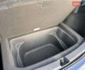 Синий Тесла Model Y, объемом двигателя 0 л и пробегом 90 тыс. км за 22300 $, фото 21 на Automoto.ua