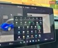 Синий Тесла Model Y, объемом двигателя 0 л и пробегом 90 тыс. км за 22300 $, фото 29 на Automoto.ua