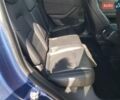 Синій Тесла Model Y, об'ємом двигуна 0 л та пробігом 89 тис. км за 10200 $, фото 9 на Automoto.ua