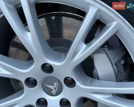 Тесла Model Y 2021 в Харькове на Automoto.ua Синий Тесла Model Y, объемом двигателя 0 л и пробегом 113 тыс. км за 21200 $, фото 69 на Automoto.ua