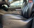 Синий Тесла Model Y, объемом двигателя 0 л и пробегом 155 тыс. км за 22500 $, фото 38 на Automoto.ua
