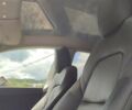 Синий Тесла Model Y, объемом двигателя 0 л и пробегом 54 тыс. км за 29900 $, фото 51 на Automoto.ua