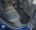Синий Тесла Model Y, объемом двигателя 0 л и пробегом 30 тыс. км за 27500 $, фото 10 на Automoto.ua