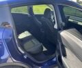 Синій Тесла Model Y, об'ємом двигуна 0 л та пробігом 48 тис. км за 26700 $, фото 20 на Automoto.ua