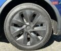 Синий Тесла Model Y, объемом двигателя 0 л и пробегом 80 тыс. км за 25300 $, фото 21 на Automoto.ua