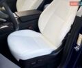 Синий Тесла Model Y, объемом двигателя 0 л и пробегом 92 тыс. км за 31999 $, фото 12 на Automoto.ua