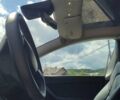 Синий Тесла Model Y, объемом двигателя 0 л и пробегом 54 тыс. км за 29900 $, фото 59 на Automoto.ua