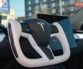 Синий Тесла Model Y, объемом двигателя 0 л и пробегом 18 тыс. км за 34990 $, фото 28 на Automoto.ua