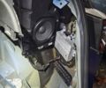 Синий Тесла Model Y, объемом двигателя 0 л и пробегом 55 тыс. км за 38000 $, фото 37 на Automoto.ua