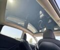 Синій Тесла Model Y, об'ємом двигуна 0 л та пробігом 48 тис. км за 26700 $, фото 24 на Automoto.ua