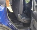 Синий Тесла Model Y, объемом двигателя 0 л и пробегом 54 тыс. км за 29900 $, фото 34 на Automoto.ua
