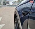 Тесла Model Y 2022 в Киеве на Automoto.ua Синий Тесла Model Y, объемом двигателя 0 л и пробегом 25 тыс. км за 31900 $, фото 21 на Automoto.ua