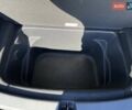 Синий Тесла Model Y, объемом двигателя 0 л и пробегом 80 тыс. км за 25300 $, фото 67 на Automoto.ua
