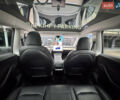 Синий Тесла Model Y, объемом двигателя 0 л и пробегом 104 тыс. км за 22900 $, фото 3 на Automoto.ua