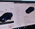 Синий Тесла Model Y, объемом двигателя 0 л и пробегом 68 тыс. км за 29500 $, фото 6 на Automoto.ua