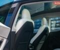 Синий Тесла Model Y, объемом двигателя 0 л и пробегом 18 тыс. км за 34990 $, фото 21 на Automoto.ua