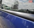 Синий Тесла Model Y, объемом двигателя 0 л и пробегом 38 тыс. км за 29300 $, фото 16 на Automoto.ua