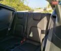 Синий Тесла Model Y, объемом двигателя 0 л и пробегом 44 тыс. км за 28000 $, фото 4 на Automoto.ua