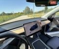 Синій Тесла Model Y, об'ємом двигуна 0 л та пробігом 48 тис. км за 26700 $, фото 32 на Automoto.ua
