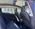 Синий Тесла Model Y, объемом двигателя 0 л и пробегом 80 тыс. км за 25300 $, фото 86 на Automoto.ua