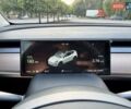Синій Тесла Model Y, об'ємом двигуна 0 л та пробігом 58 тис. км за 27800 $, фото 37 на Automoto.ua