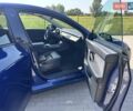 Синій Тесла Model Y, об'ємом двигуна 0 л та пробігом 48 тис. км за 26700 $, фото 14 на Automoto.ua