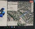 Синий Тесла Model Y, объемом двигателя 0 л и пробегом 38 тыс. км за 29300 $, фото 23 на Automoto.ua