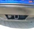 Синий Тесла Model Y, объемом двигателя 0 л и пробегом 63 тыс. км за 26800 $, фото 17 на Automoto.ua