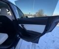 Синий Тесла Model Y, объемом двигателя 0 л и пробегом 88 тыс. км за 26200 $, фото 1 на Automoto.ua