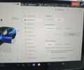 Синий Тесла Model Y, объемом двигателя 0 л и пробегом 38 тыс. км за 29300 $, фото 9 на Automoto.ua