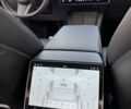 Синій Тесла Model Y, об'ємом двигуна 0 л та пробігом 58 тис. км за 27800 $, фото 31 на Automoto.ua