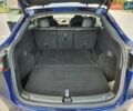 Синий Тесла Model Y, объемом двигателя 0 л и пробегом 37 тыс. км за 25500 $, фото 32 на Automoto.ua