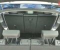 Синий Тесла Model Y, объемом двигателя 0 л и пробегом 54 тыс. км за 29900 $, фото 40 на Automoto.ua