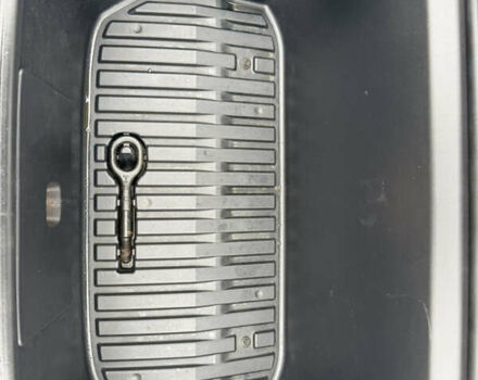 Синій Тесла Model Y, об'ємом двигуна 0 л та пробігом 68 тис. км за 25700 $, фото 32 на Automoto.ua