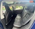 Синий Тесла Model Y, объемом двигателя 0 л и пробегом 123 тыс. км за 23500 $, фото 20 на Automoto.ua