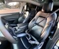 Синий Тесла Model Y, объемом двигателя 0 л и пробегом 42 тыс. км за 25900 $, фото 9 на Automoto.ua