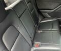 Синий Тесла Model Y, объемом двигателя 0 л и пробегом 89 тыс. км за 22000 $, фото 15 на Automoto.ua
