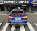 Синий Тесла Model Y, объемом двигателя 0 л и пробегом 104 тыс. км за 22900 $, фото 5 на Automoto.ua