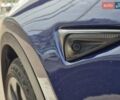 Тесла Model Y 2022 в Киеве на Automoto.ua Синий Тесла Model Y, объемом двигателя 0 л и пробегом 25 тыс. км за 31900 $, фото 22 на Automoto.ua